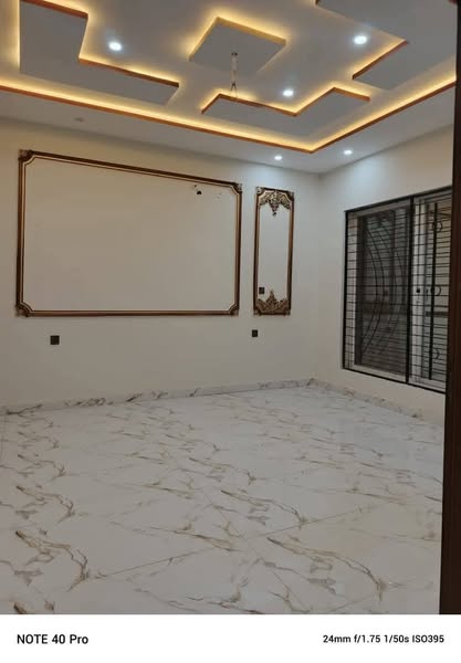 559410040_2611598149175053_3991941799382182629_n