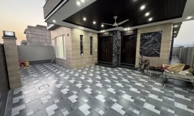 559415687_697170016744508_4170567673340162187_n