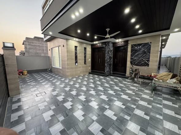 559415687_697170016744508_4170567673340162187_n