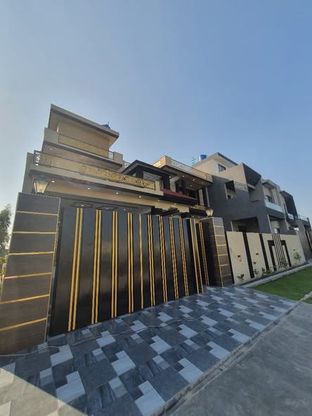 559417267_1105543075077619_6991690035667265925_n