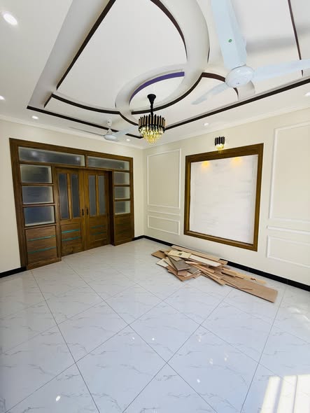 559420178_122131187078943102_4708788084690195450_n