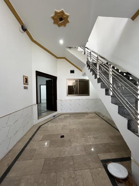 559423284_122196489242436637_3522828090208710479_n