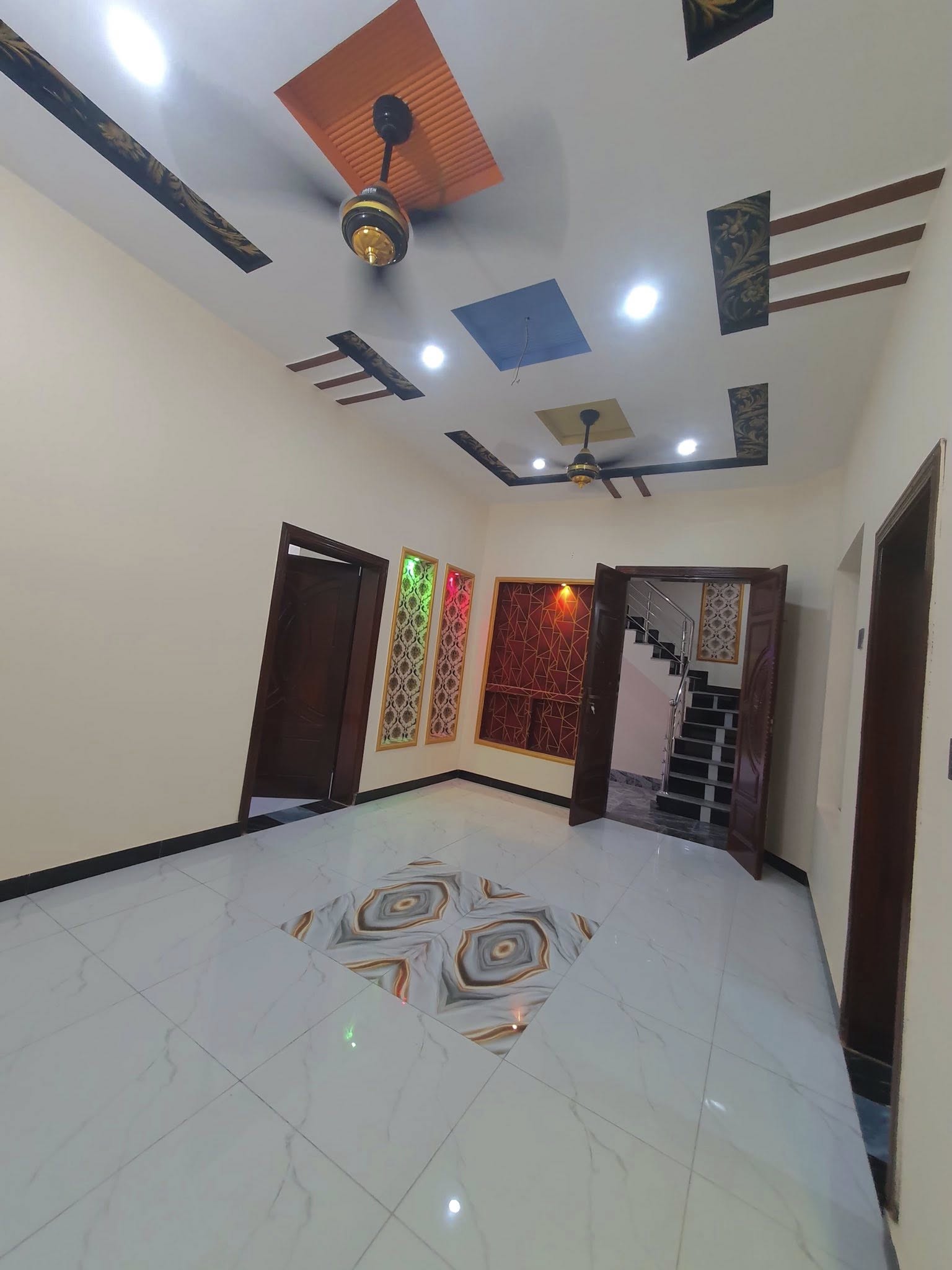 559424446_122297148074080652_8654176652350376021_n