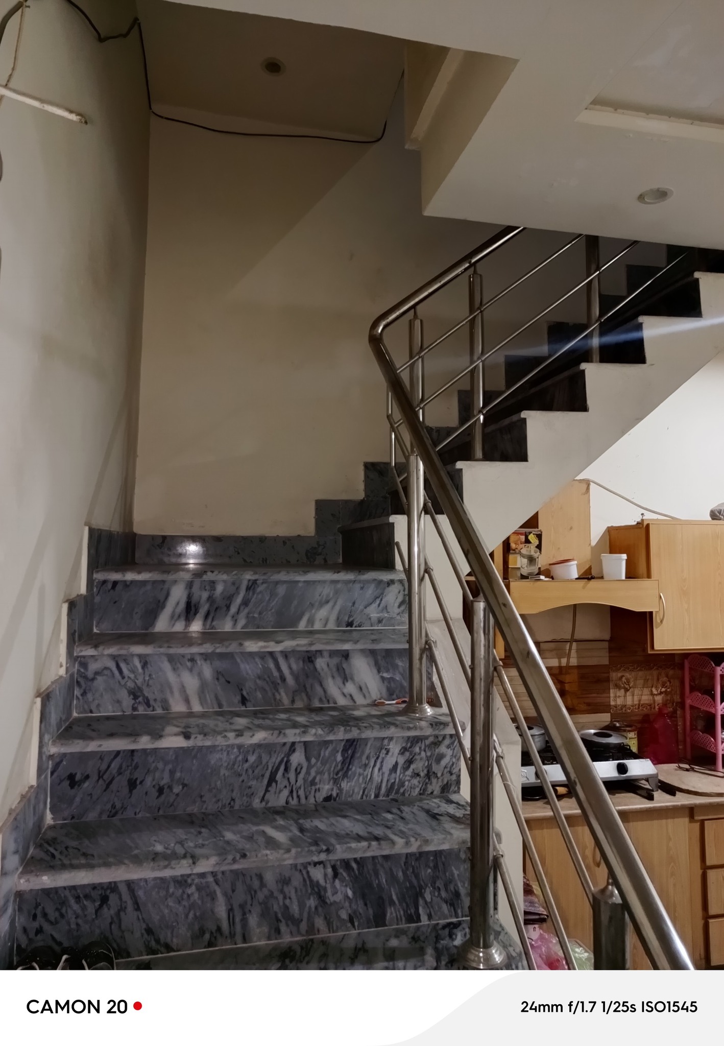 559425798_2656321898032582_1701552273731125508_n