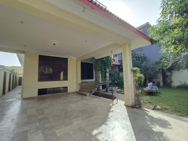 559427054_1301671301752988_5277327358105852635_n