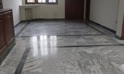 559430219_122237099846158737_54405194581157984_n