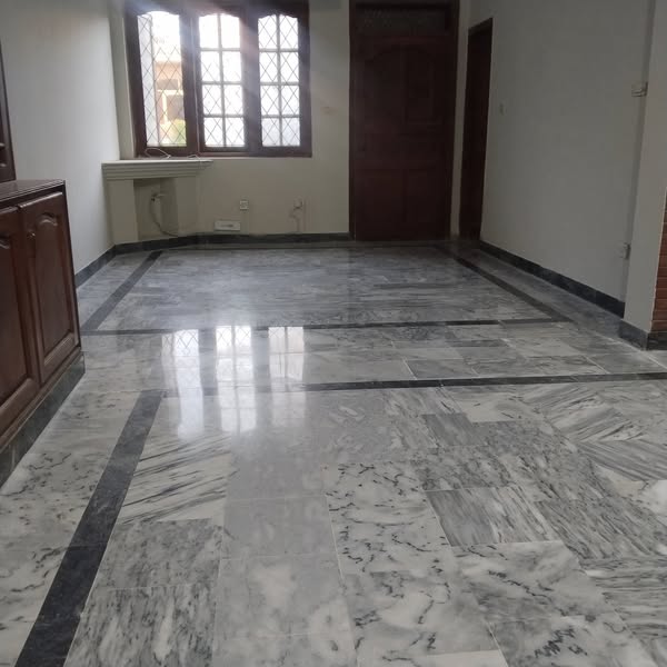 559430219_122237099846158737_54405194581157984_n