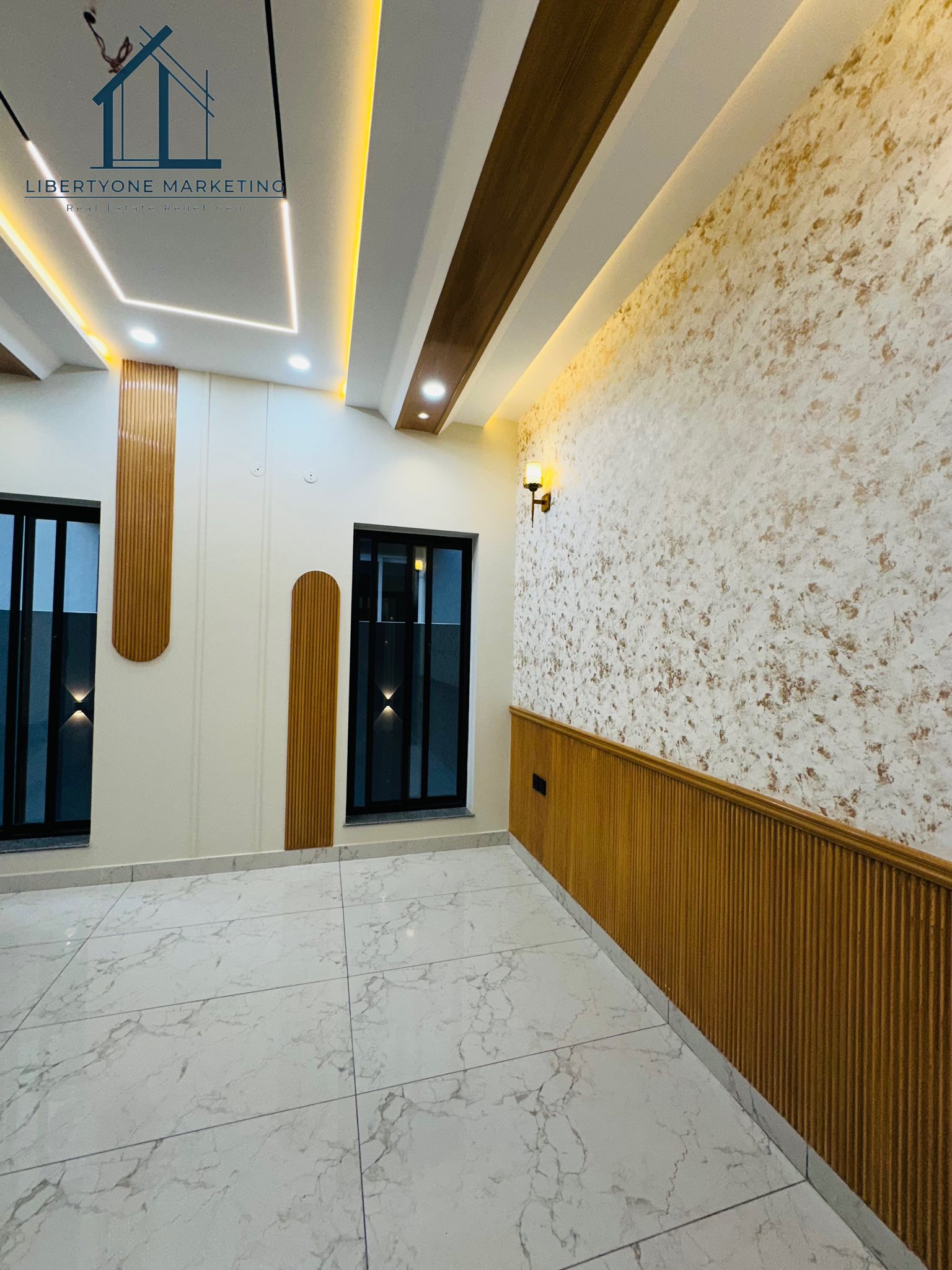 559430676_122230712648146759_2421706169505533092_n