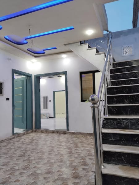 559432700_122137491134905008_7028011345967039664_n