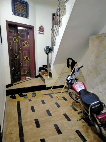 559433270_122188800050337212_5856994324036441052_n