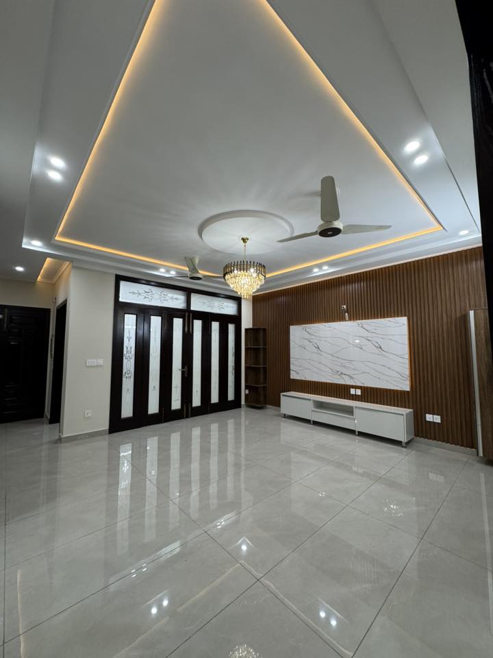 559433376_697170133411163_682312258052217659_n