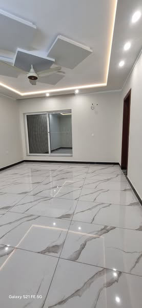 559434273_1305228061397312_2411308697200649008_n