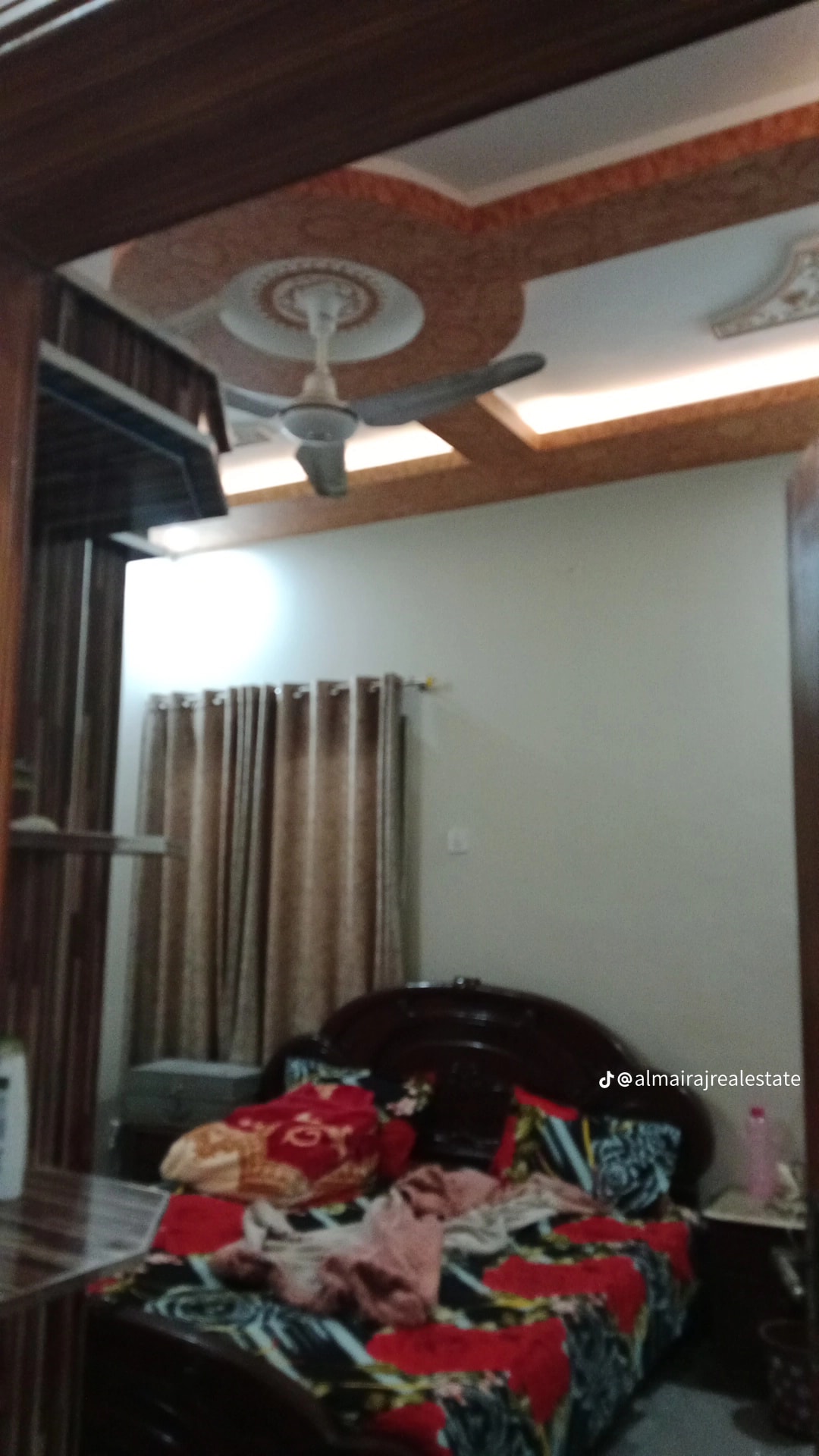 559434278_1930957121020862_8499196868181988018_n