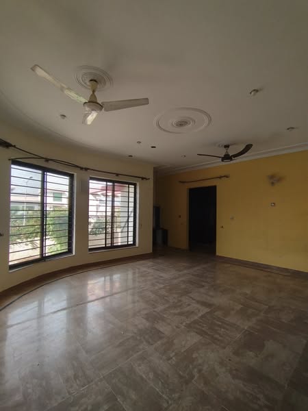 559442762_1301672088419576_9170989437454388691_n