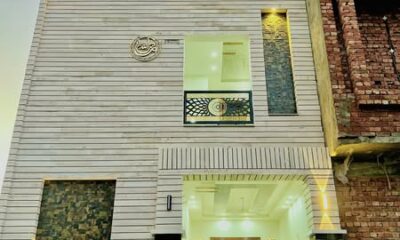 559447423_703557222769888_1425535199912072897_n