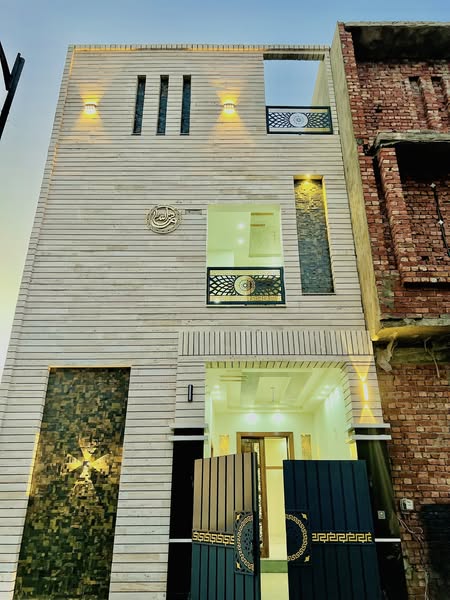 559447423_703557222769888_1425535199912072897_n