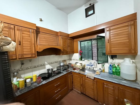 559447605_25251449487793641_1226363128319042307_n