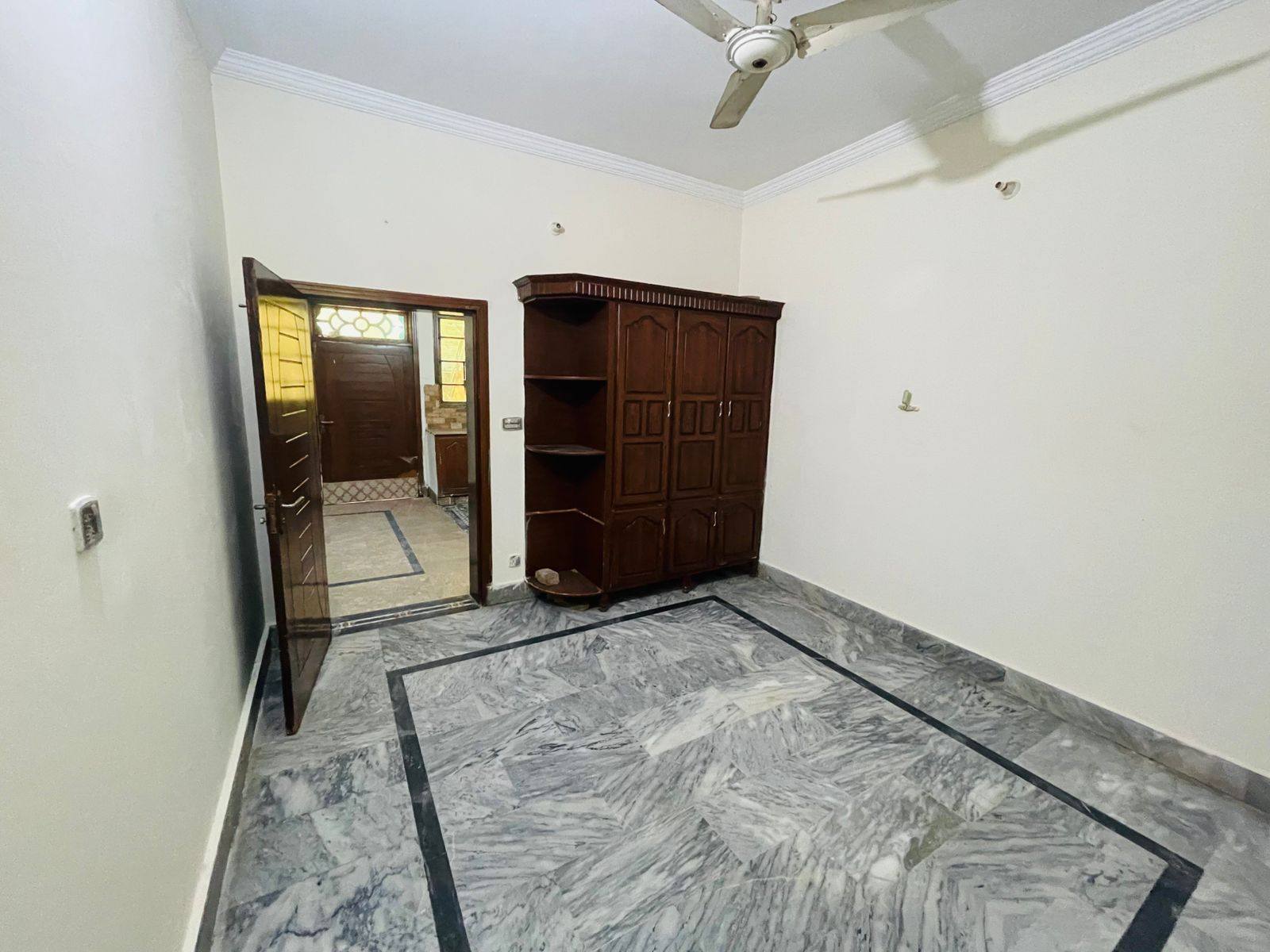 559452579_790913110202922_5993758631662703957_n