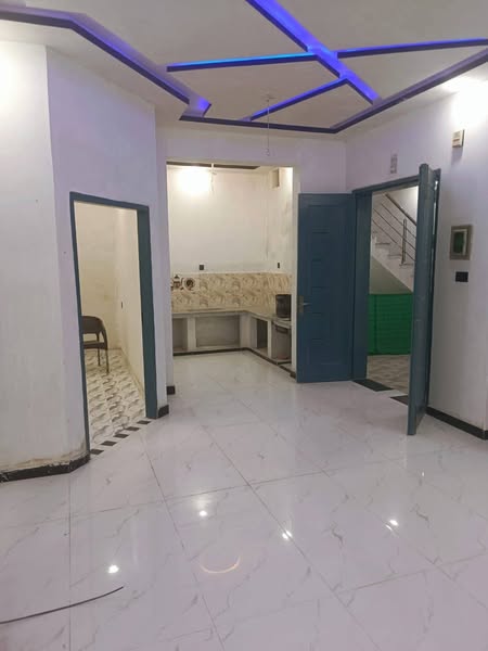 559458760_122137491074905008_7032735495554802769_n