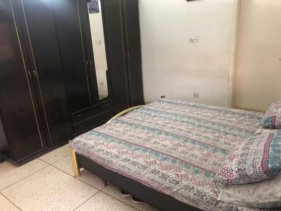 559458840_2995564280651127_3055599141316650387_n