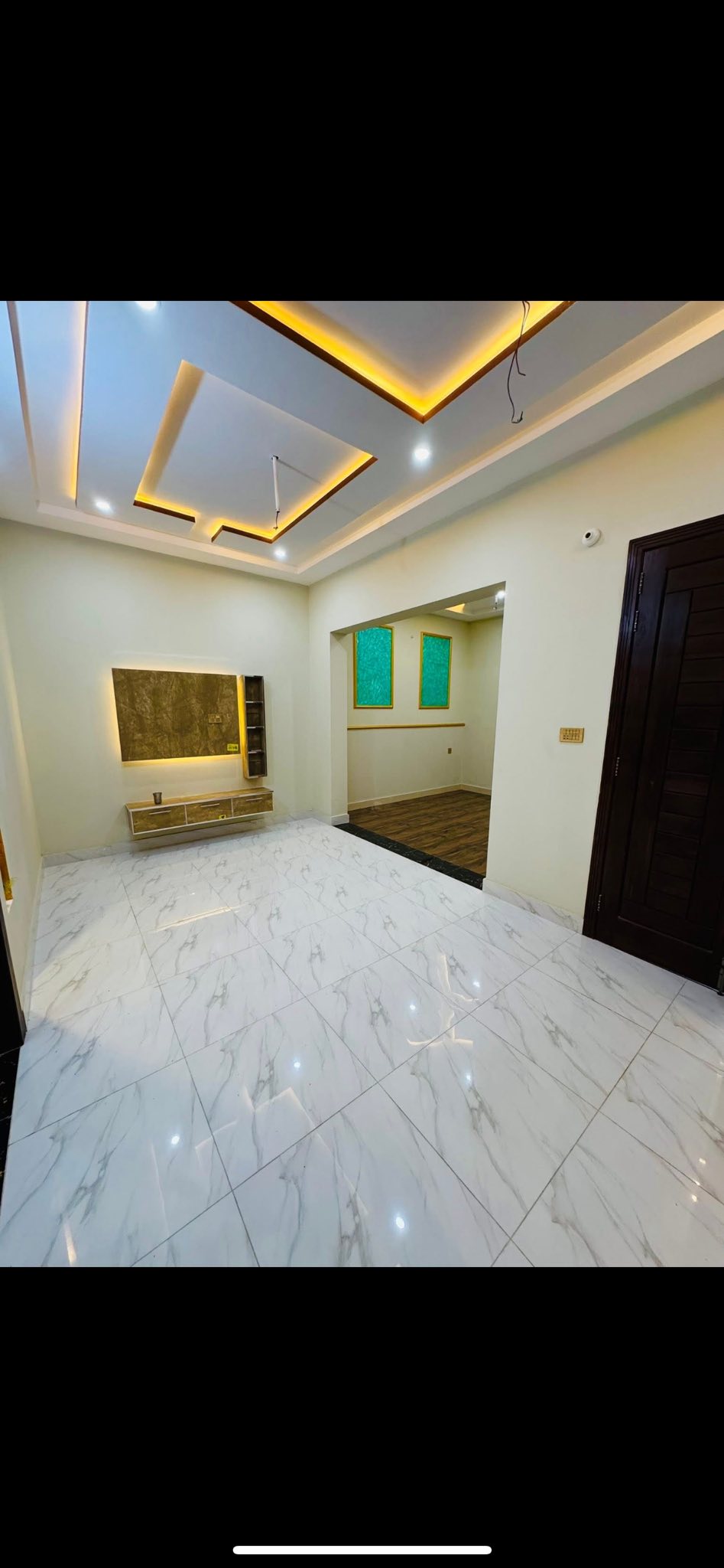 559459352_699259469866330_7442886881828119166_n