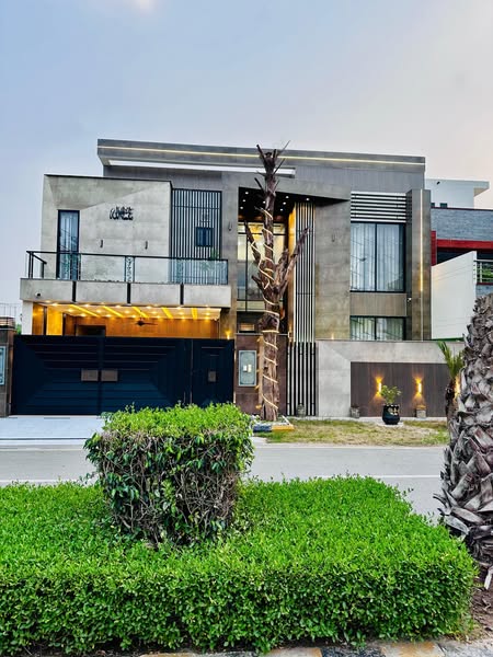 559460564_812242164997769_7493767541648638267_n