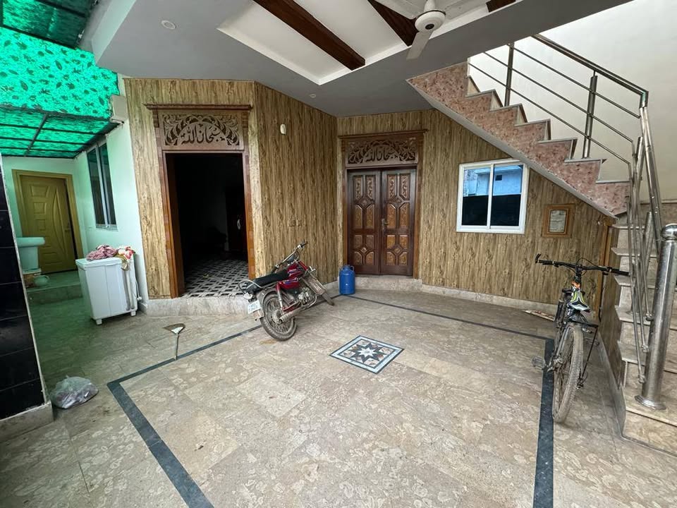 559476596_2943812879340220_515616751441081485_n