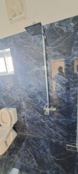 559484242_1305397111380407_7380906900071071386_n