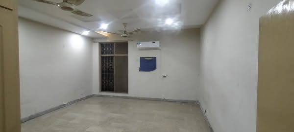 559488416_122218846610328298_1603364339625533316_n