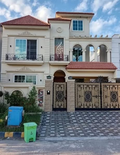 559491196_2611597982508403_8801202505558111833_n