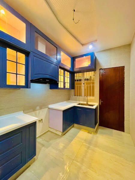 559504249_1173356734672220_3491891428798865941_n