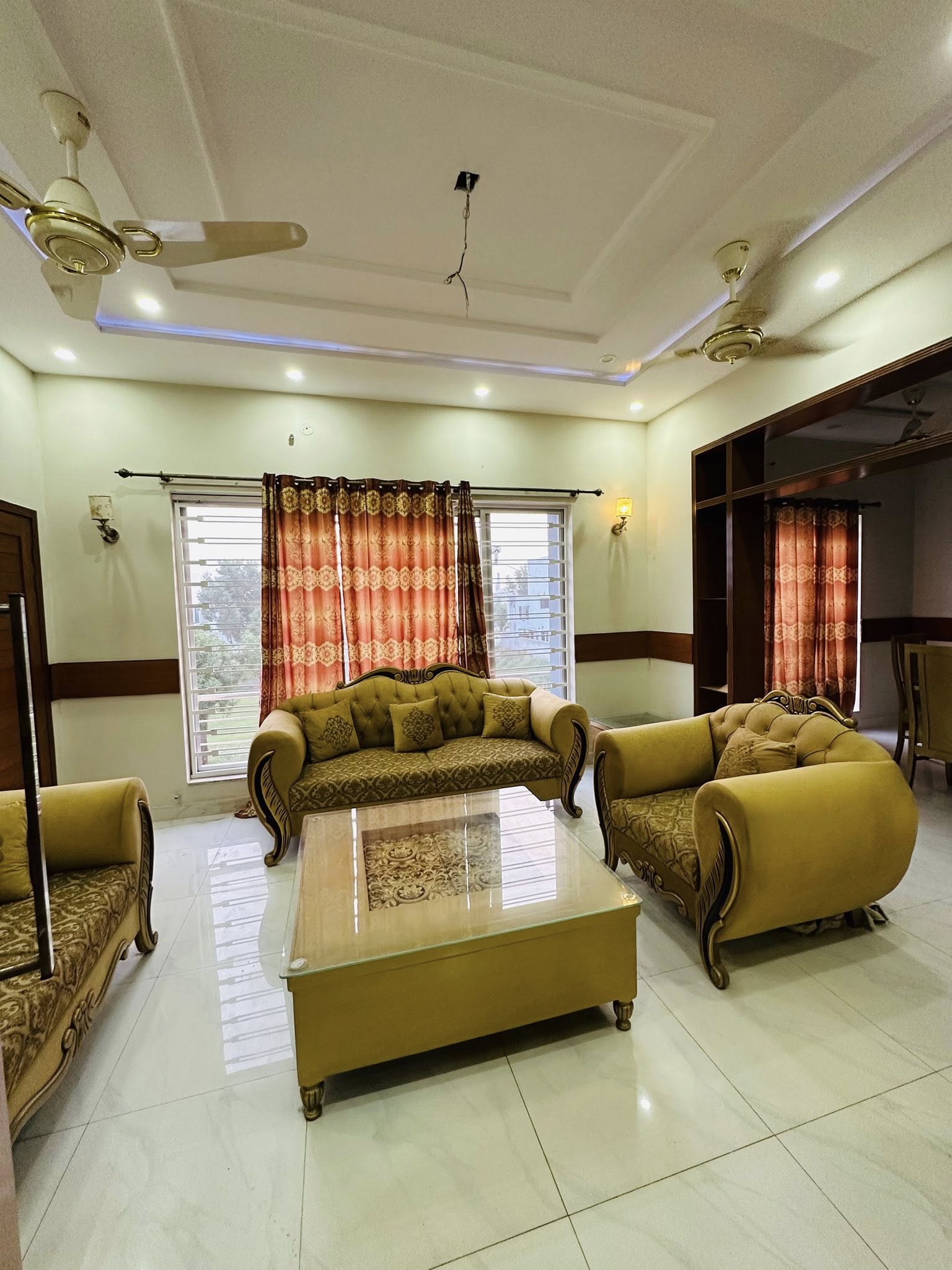 559518893_122160831134790638_2885554116314756831_n