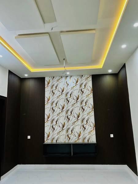 559521093_701667329625544_2103692171460290672_n