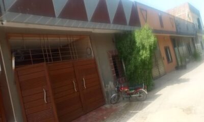 559527596_4265799673743532_7873098648140997733_n