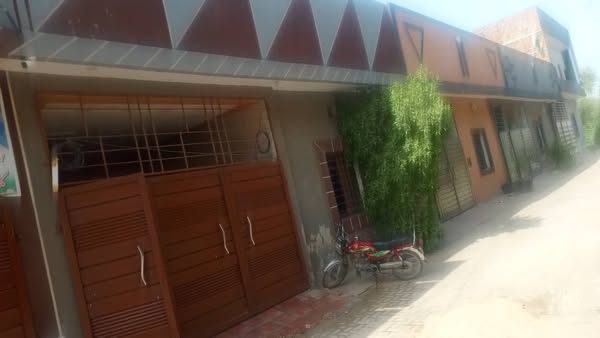 559527596_4265799673743532_7873098648140997733_n