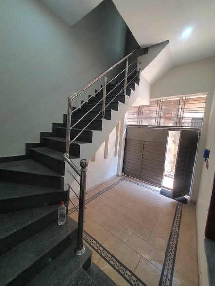 559529840_122299414484080652_530496636322321570_n