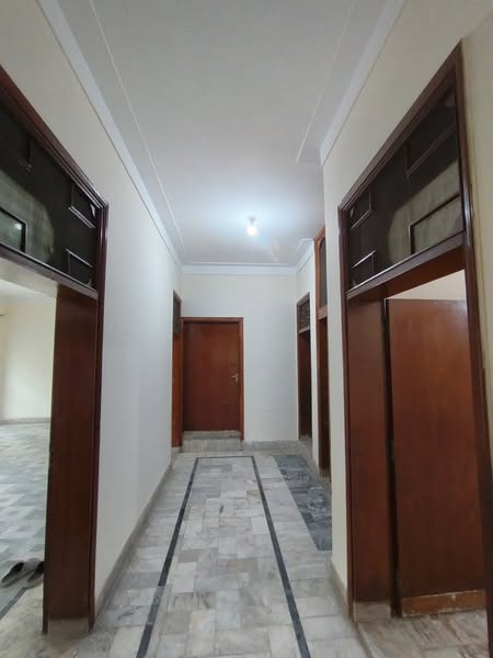 559531239_1301683915085060_2817799022752196192_n