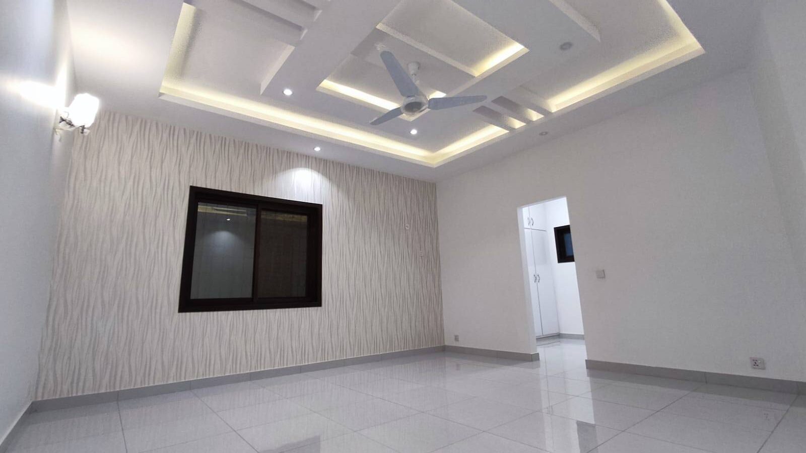 559532540_1125216356414389_3387643671571887646_n