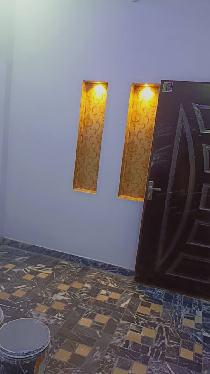 559536372_3703653599769631_5091572492878377388_n