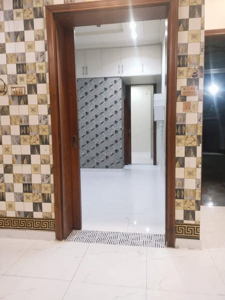 559538393_699255646533379_4776815968772764009_n