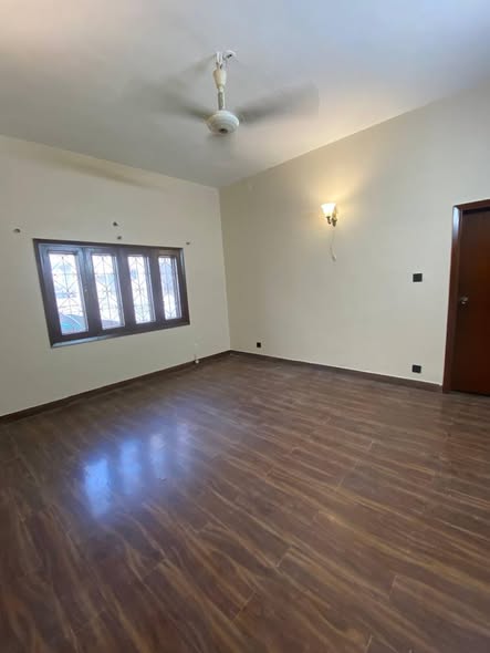 559545878_122144485538859820_4564290529633796972_n