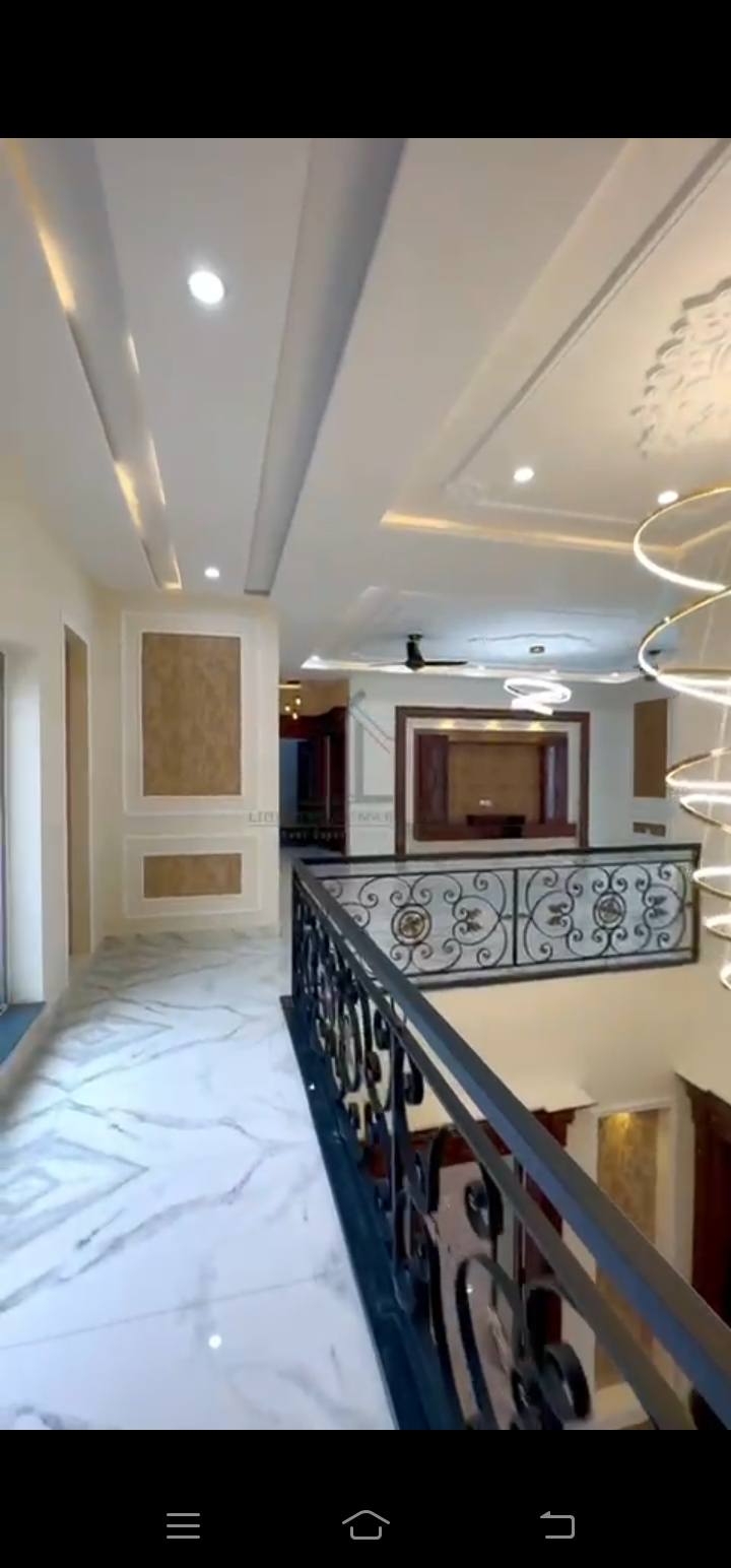 559553107_1173348988006328_1750826951311413808_n