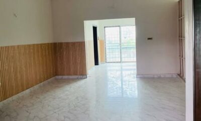 559554081_122127798740979243_5093233239475344988_n