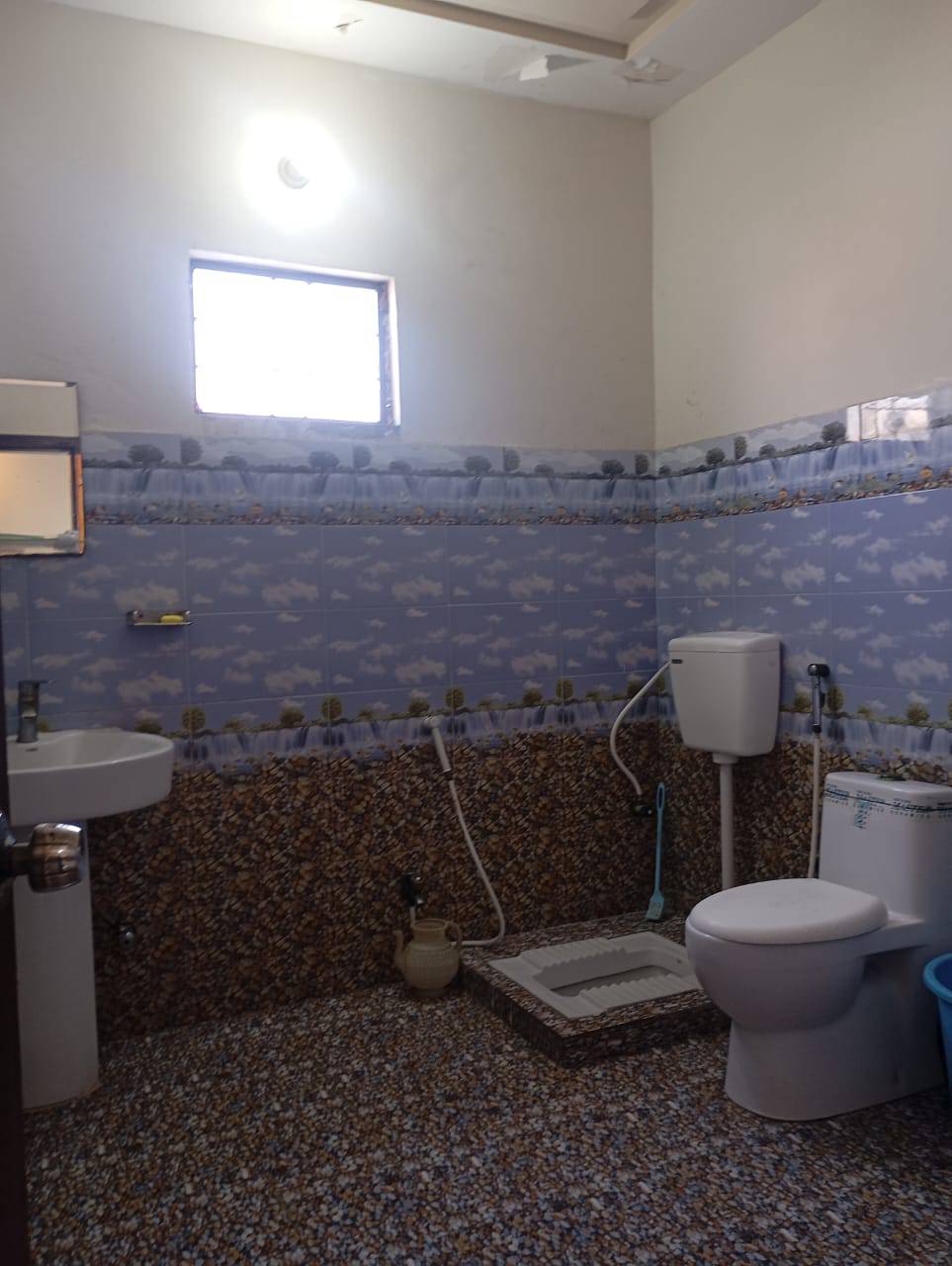 559556102_122146783994847221_7721791103276931238_n