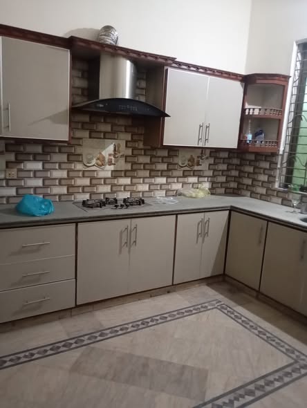 559560614_714422305003246_902467334270412711_n