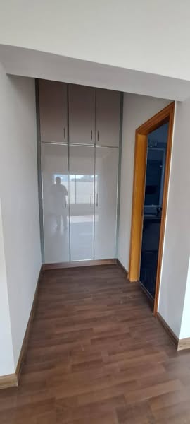 559561915_1305397174713734_2414965190269796027_n