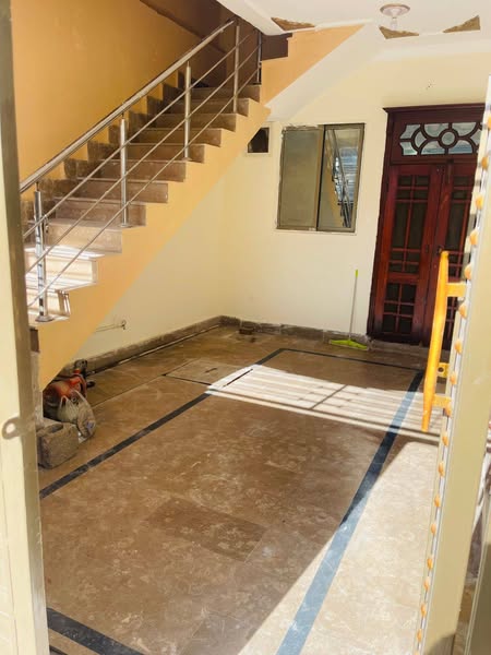 559565346_790912556869644_8979329030868772767_n