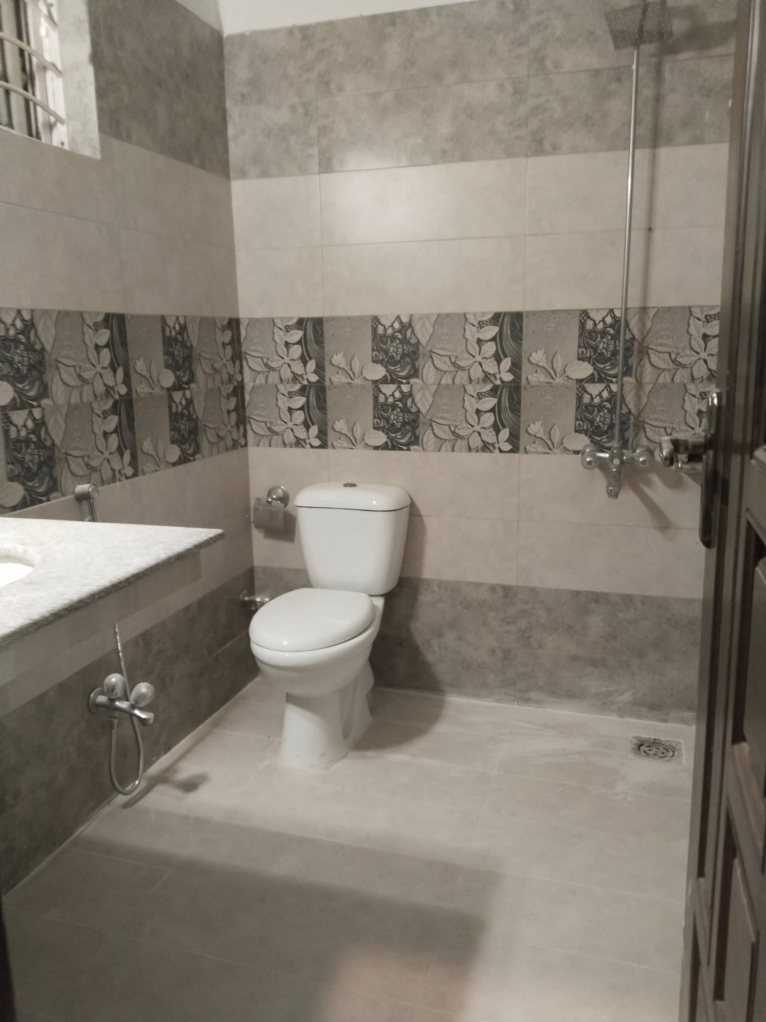 559572273_122237275880158737_1483077781960555976_n