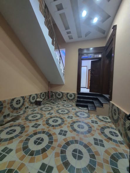 559575975_122296756148080652_5052083674597551489_n