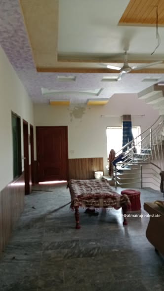 559582487_1930956661020908_6173062876793738429_n